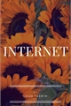 História: Internet