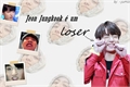 História: Jeon Jungkook &#233; um loser