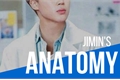 História: Jimin&#39;s Anatomy