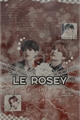 História: Le Rosey