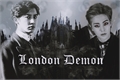 História: London Demon