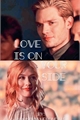 História: Love is on your side (Clace)