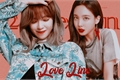 História: Love Line - 2yeon