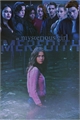 História: Meredith - A mysterious girl
