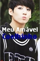 História: Meu Am&#225;vel Coelhinho (Imagine Jungkook H&#237;brido)