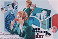 História: Meu professor &#233; sexy-Chanbaek (H&#237;brido)