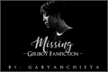 História: Missing - Imagine Giriboy