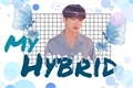História: My Hybrid - Jeon Jungkook