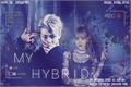 História: My Hybrid