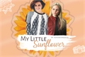 História: My Little Sunflower
