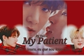 História: My Patient (Jikook)