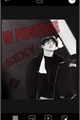 História: My Prostitute -Jeon JungKook