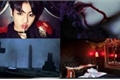 História: My vampire-Jungkook(BTS)
