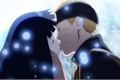 História: Naruto e Hinata um amor &#250;nico e eterno