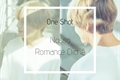 História: One Shot - Nosso Romance Clich&#234;
