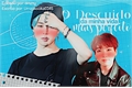 História: O descuido mais perfeito da minha vida - Jikook (Hiatus)