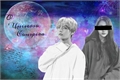 História: O Universo Conspira - Imagine - Kim Taehyung