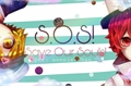 História: OliKase - S.O.S! Save our Souls!