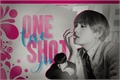 História: One Shot TaeJin