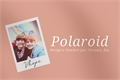 História: Polaroid