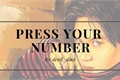 História: Press your number (Taemin - SHINee)
