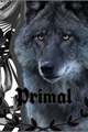 História: Primal