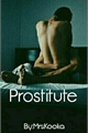 História: Prostitute