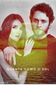 História: Quente como o Sol