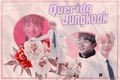 História: Querido Jungkook - Jikook ABO