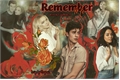 História: Remember Me - Shawn Mendes