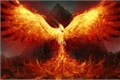 História: Return of Phoenix - Interativa