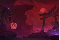 História: Rise of the Blood Moon