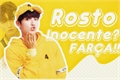 História: Rosto inocente? Far&#231;a! - Taekook - Pwp