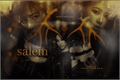 História: Salem