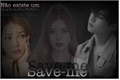 História: Save-me - Min Yoongi -