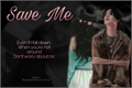 História: Save Me - Min Yoongi (BTS)