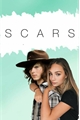 História: Scars