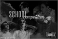 História: School Competition- jikook (One-Shot)