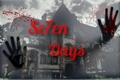 História: Se7en Days