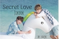 História: Secret Love - Jikook