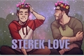 História: Um amor- STEREK