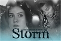 História: Storm