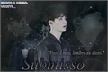História: Submisso (OneShot Min Yoongi - BTS)