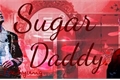 História: Sugar Daddy - Taekook. (HIATUS)