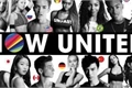 História: Summer In The City.-Now United.