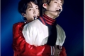 História: Analisando BST (TaeJin)