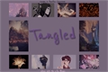 História: Tangled