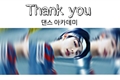 História: Thank You - imagine Hwang hyunjin