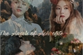 História: The Angels of Aphrodite -jikook- Twoshot-