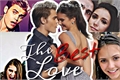 História: The Best Love (Dobsley)